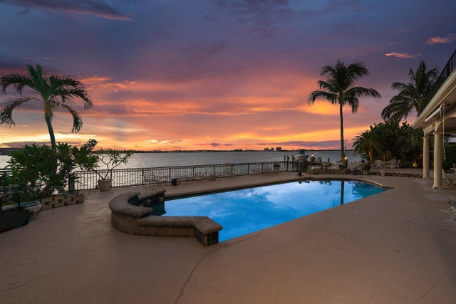 5 of 58 - 1010 Pine Point Road, Singer Island, FL