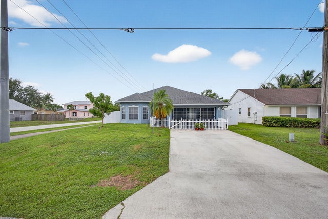 1 of 51 - 6354 Barbara Street, Jupiter, FL