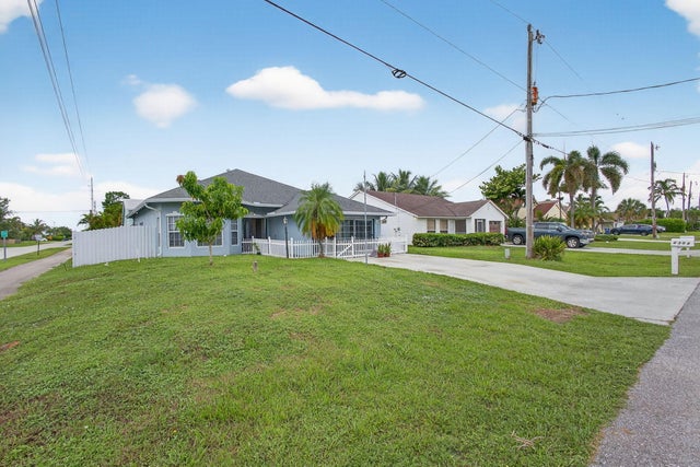 3 of 51 - 6354 Barbara Street, Jupiter, FL