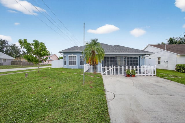 4 of 51 - 6354 Barbara Street, Jupiter, FL