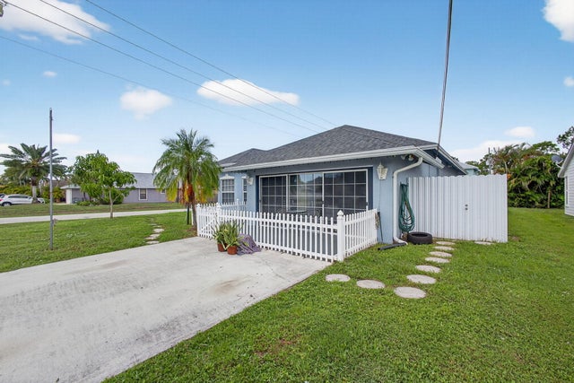 5 of 51 - 6354 Barbara Street, Jupiter, FL