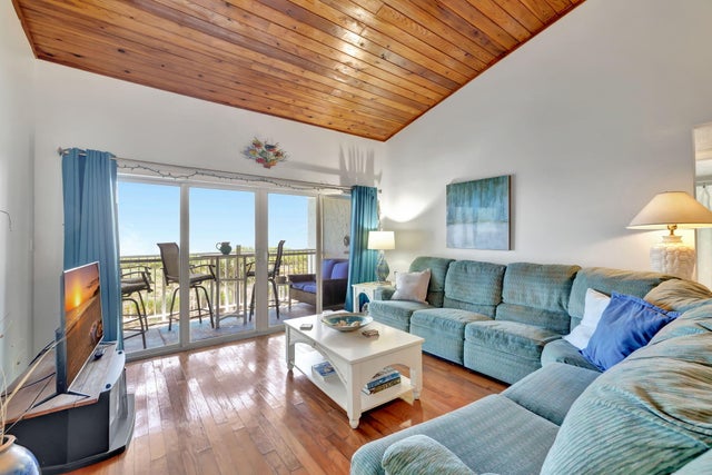 1 of 61 - 2400 S Ocean Drive #232, Fort Pierce, FL