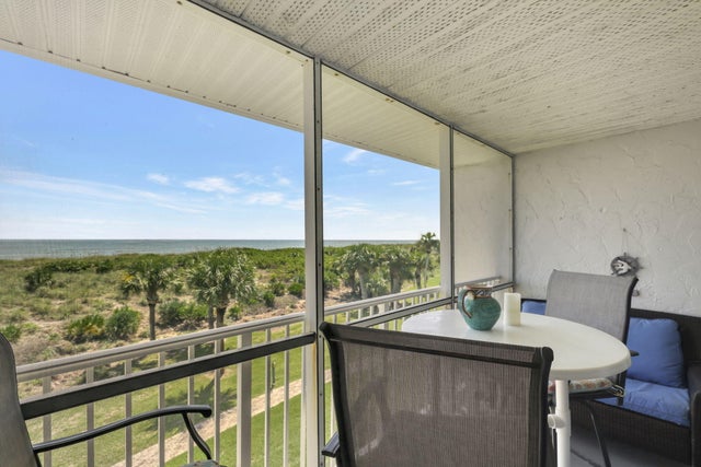 2 of 61 - 2400 S Ocean Drive #232, Fort Pierce, FL
