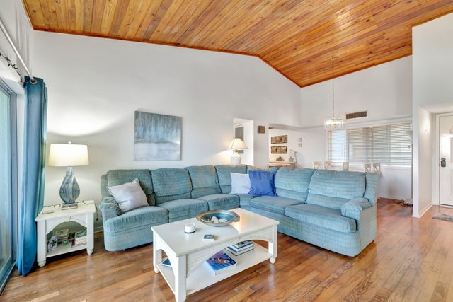 3 of 61 - 2400 S Ocean Drive #232, Fort Pierce, FL