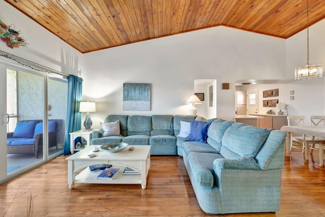 4 of 61 - 2400 S Ocean Drive #232, Fort Pierce, FL