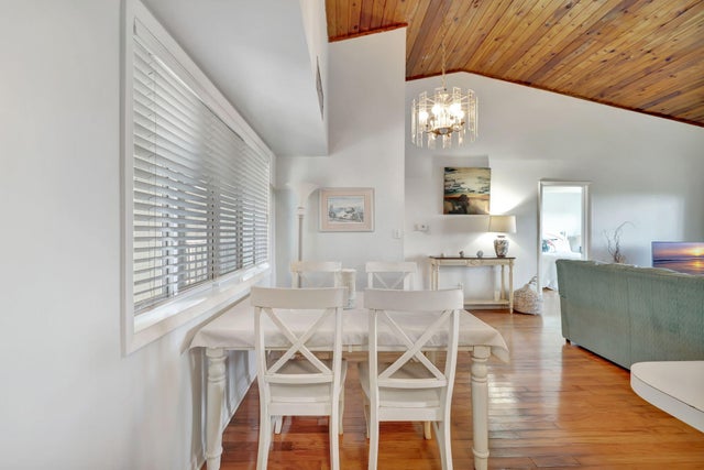 5 of 61 - 2400 S Ocean Drive #232, Fort Pierce, FL