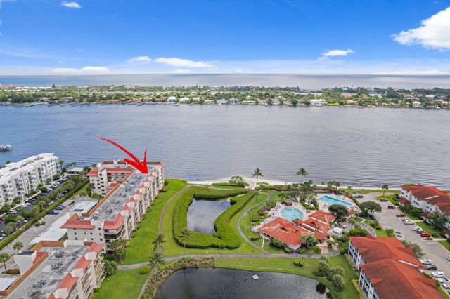 1 of 47 - 7020 Half Moon Circle #205, Hypoluxo, FL