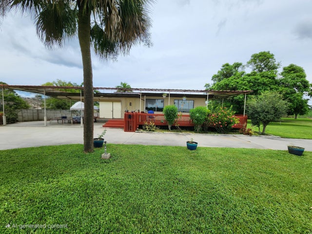 1 of 39 - 2727 Bacom Point Road, Pahokee, FL