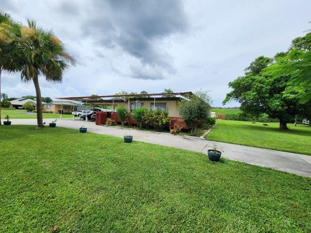 2 of 39 - 2727 Bacom Point Road, Pahokee, FL