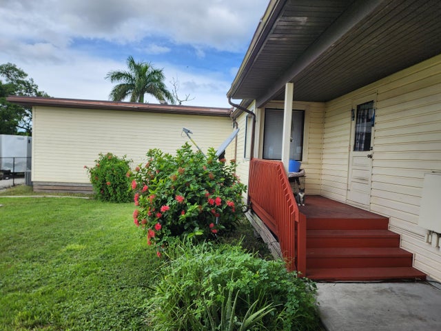 3 of 39 - 2727 Bacom Point Road, Pahokee, FL