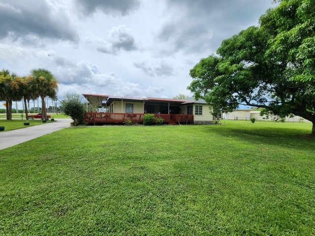4 of 39 - 2727 Bacom Point Road, Pahokee, FL