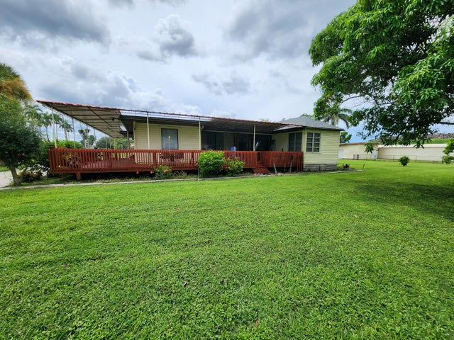 5 of 39 - 2727 Bacom Point Road, Pahokee, FL
