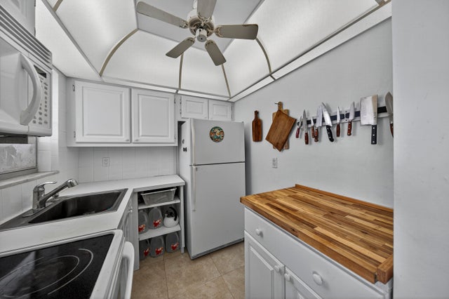 1 of 63 - 251 S Golf Boulevard #287, Pompano Beach, FL