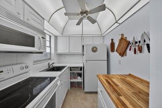 Photo of Listing #RX-11121419