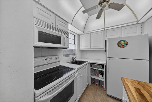 3 of 63 - 251 S Golf Boulevard #287, Pompano Beach, FL