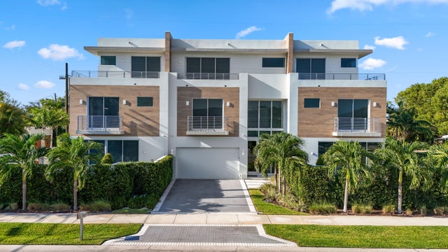 200 Ne 7th Avenue #2, Delray Beach