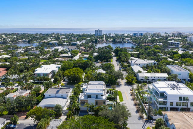 2 of 72 - 200 Ne 7th Avenue #2, Delray Beach, FL