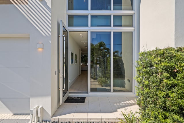 3 of 72 - 200 Ne 7th Avenue #2, Delray Beach, FL