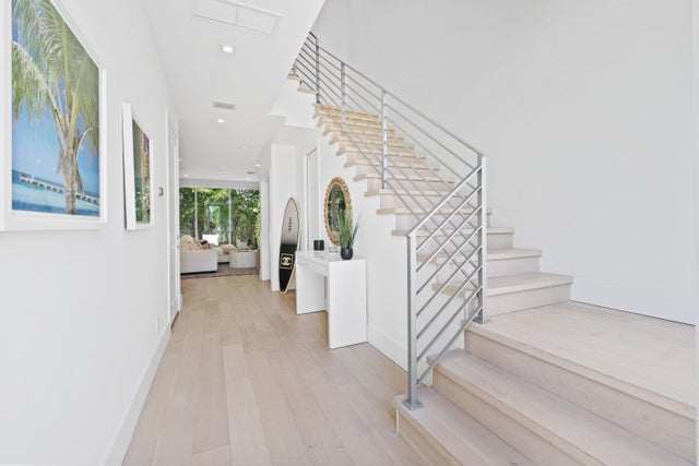 4 of 72 - 200 Ne 7th Avenue #2, Delray Beach, FL