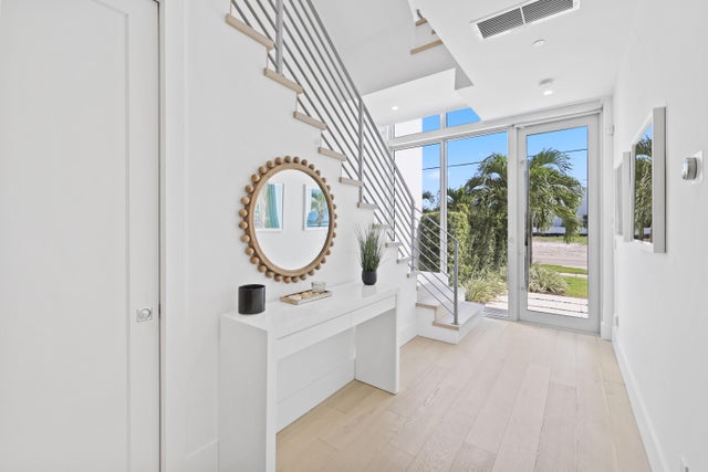 5 of 72 - 200 Ne 7th Avenue #2, Delray Beach, FL