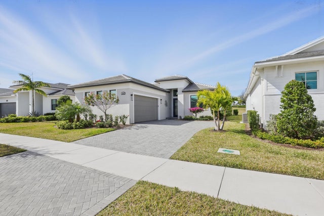 2 of 33 - 9162 Sw Arco Way, Port Saint Lucie, FL