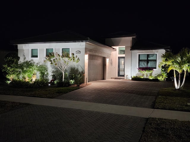 3 of 33 - 9162 Sw Arco Way, Port Saint Lucie, FL