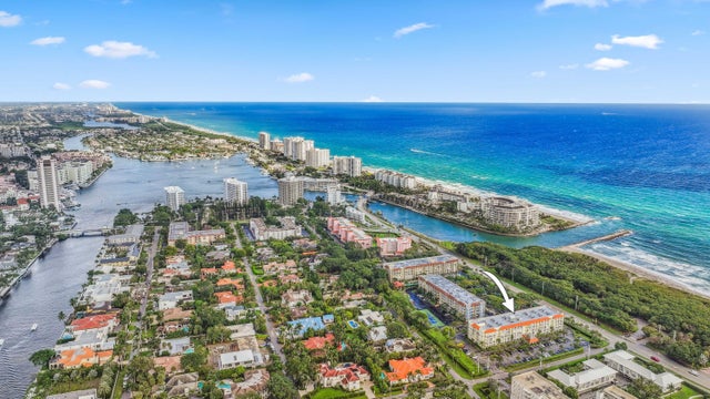951 De Soto Rd #231, Boca Raton