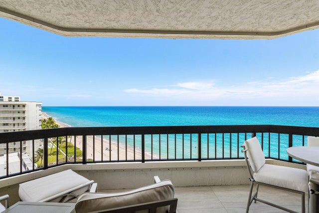 4 of 65 - 3201 S Ocean Boulevard #902, Highland Beach, FL