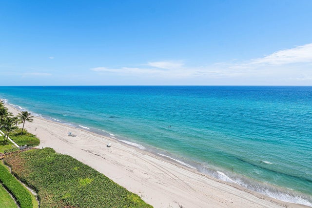 5 of 65 - 3201 S Ocean Boulevard #902, Highland Beach, FL