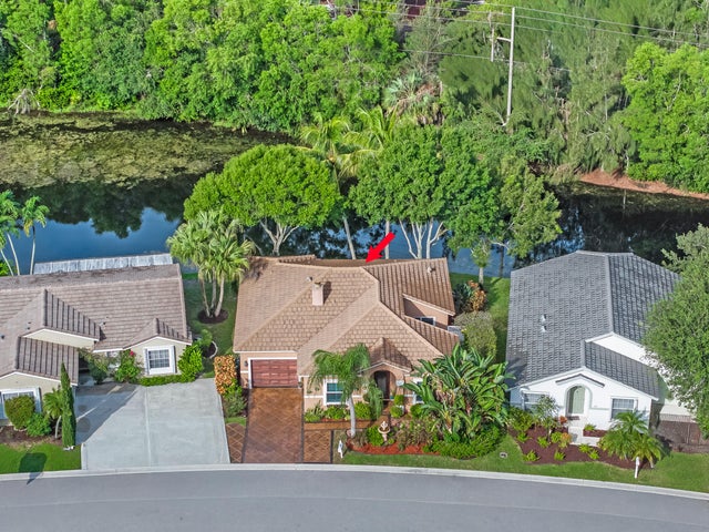 1 of 69 - 136 Caribe Court, Greenacres, FL
