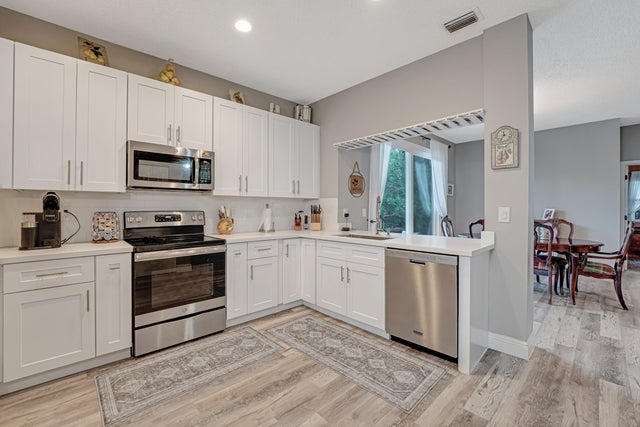 3 of 69 - 136 Caribe Court, Greenacres, FL
