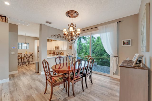 4 of 69 - 136 Caribe Court, Greenacres, FL