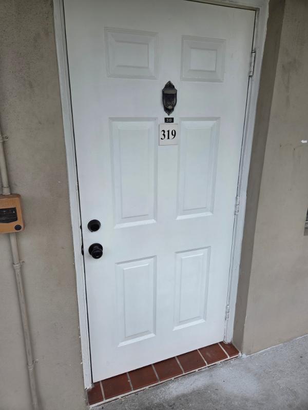 2 of 13 - 1250 Old Boynton Road #319, Boynton Beach, FL