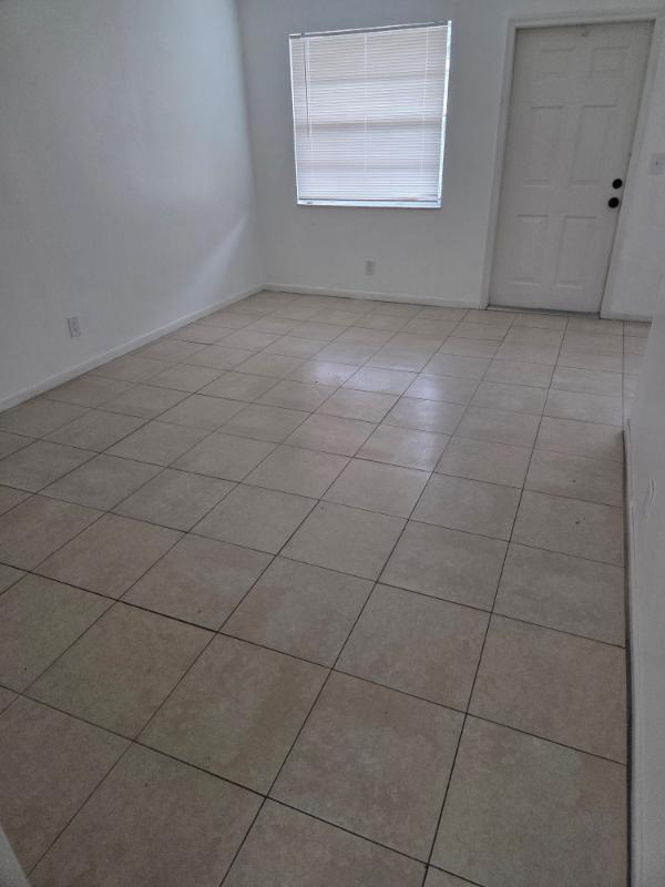 4 of 13 - 1250 Old Boynton Road #319, Boynton Beach, FL
