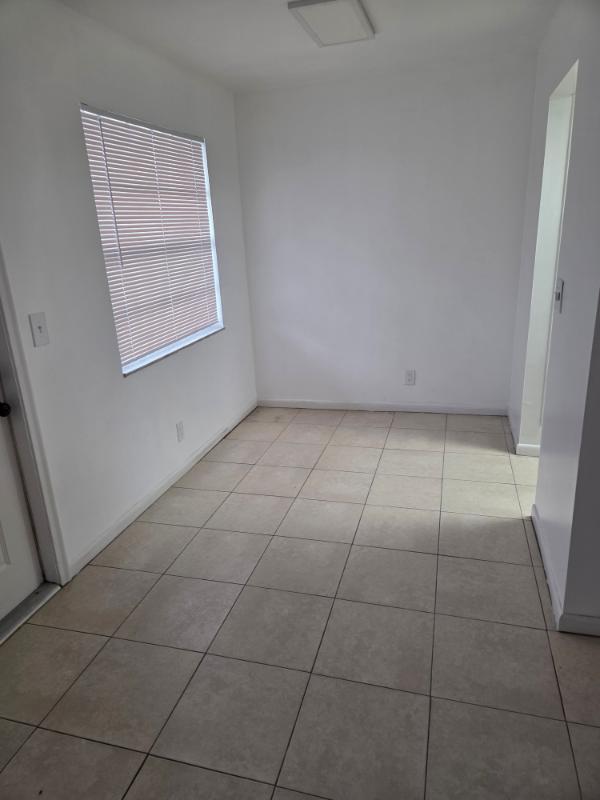 5 of 13 - 1250 Old Boynton Road #319, Boynton Beach, FL