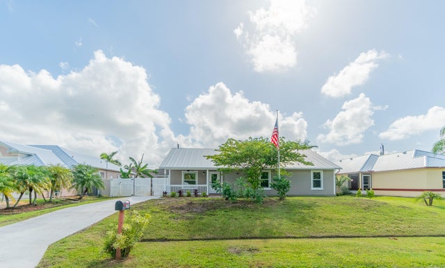 2 of 51 - 3709 Sw Haines Street, Port Saint Lucie, FL