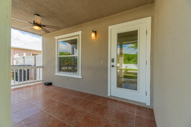 4 of 51 - 3709 Sw Haines Street, Port Saint Lucie, FL