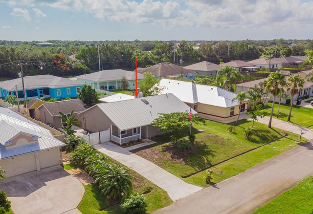 5 of 51 - 3709 Sw Haines Street, Port Saint Lucie, FL