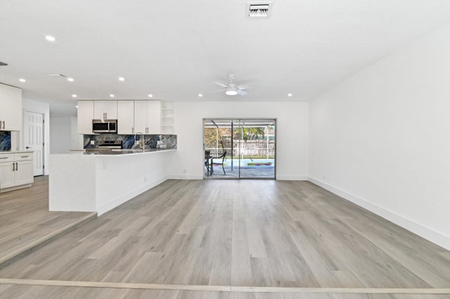 2 of 34 - 4421 Nw 2nd Court, Coconut Creek, FL