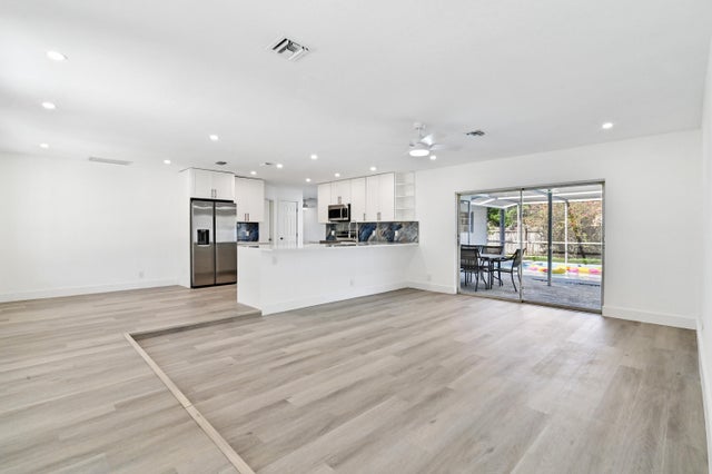 3 of 34 - 4421 Nw 2nd Court, Coconut Creek, FL