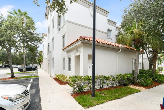 2 of 41 - 11012 Legacy Drive #102, Palm Beach Gardens, FL