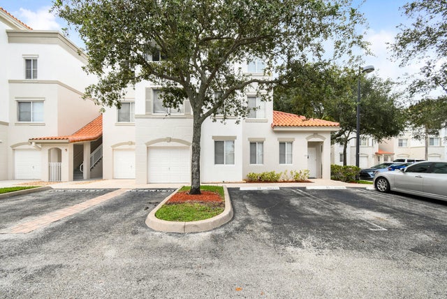 3 of 41 - 11012 Legacy Drive #102, Palm Beach Gardens, FL