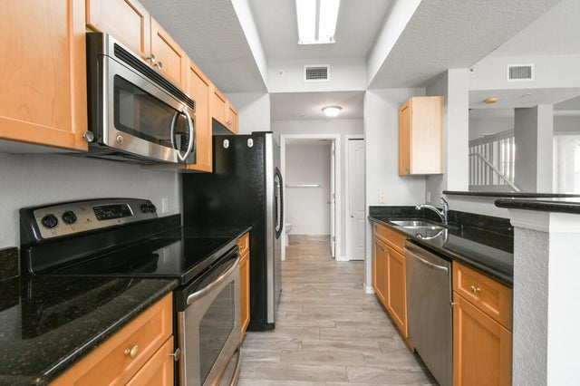 4 of 41 - 11012 Legacy Drive #102, Palm Beach Gardens, FL