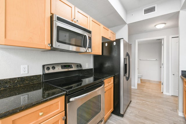 5 of 41 - 11012 Legacy Drive #102, Palm Beach Gardens, FL