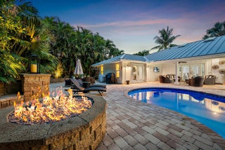 Photo of Listing #RX-11121444