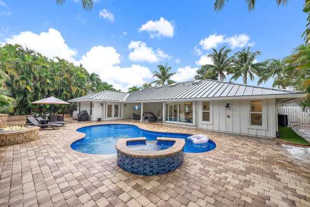 2 of 66 - 113 Olympus Way, Jupiter, FL
