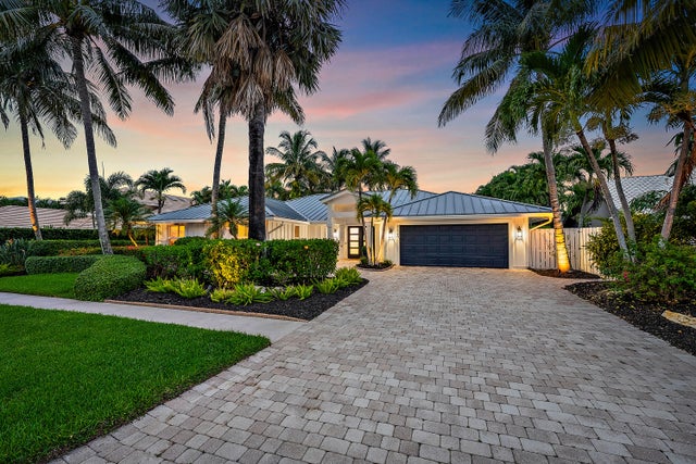 3 of 66 - 113 Olympus Way, Jupiter, FL