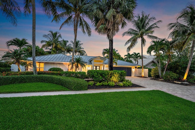 4 of 66 - 113 Olympus Way, Jupiter, FL