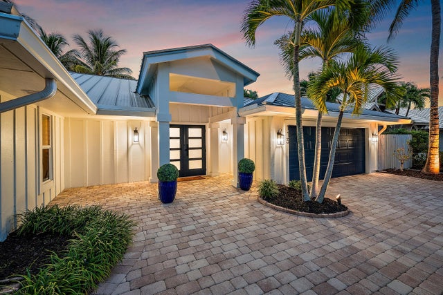 5 of 66 - 113 Olympus Way, Jupiter, FL