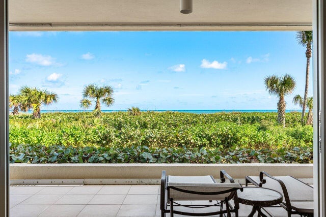 2 of 44 - 3001 Se Island Point Lane #12, Stuart, FL